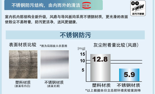 蜜桃精品成人影片特性