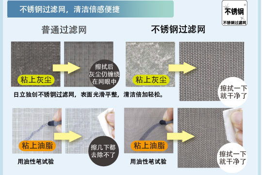 蜜桃精品成人影片特性