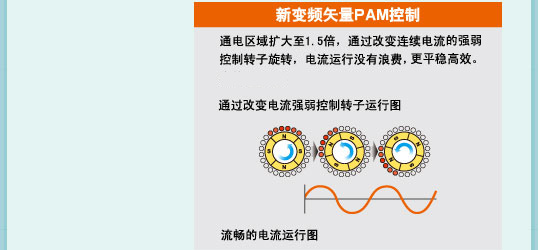 蜜桃精品成人影片特性