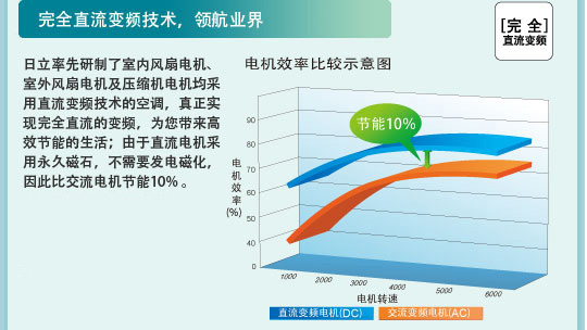 蜜桃精品成人影片特性