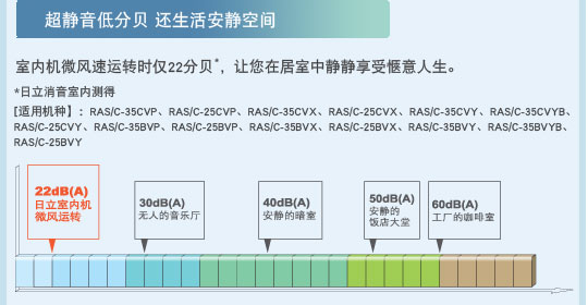 蜜桃精品成人影片特性