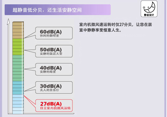 蜜桃精品成人影片特性